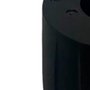 Protetor do Mandril para Martelo Rompedor - 419015-0 - Makita