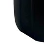 Protetor do Mandril para Martelo Rompedor - 419015-0 - Makita