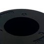 Protetor do Mandril para Martelo Rompedor - 419015-0 - Makita