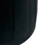Protetor do Mandril para Martelo Rompedor - 419015-0 - Makita