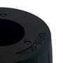 Protetor do Mandril para Martelo Rompedor - 419015-0 - Makita