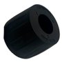 Protetor do Mandril para Martelo Rompedor - 419015-0 - Makita