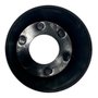 Protetor do Mandril para Martelo Rompedor - 419015-0 - Makita