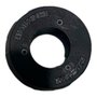 Protetor do Mandril para Martelo Rompedor - 419015-0 - Makita