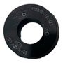 Protetor do Mandril para Martelo Rompedor - 419015-0 - Makita