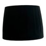 Protetor do Mandril para Martelo Rompedor - 419015-0 - Makita