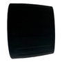 Protetor do Mandril para Martelo Rompedor - 419015-0 - Makita