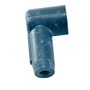 Protetor do Plug da Vela de Ignição - 424337-5 - Makita