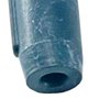 Protetor do Plug da Vela de Ignição - 424337-5 - Makita
