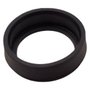 Protetor do Rolamento - 1007732-00 - Dewalt