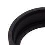 Protetor do Rolamento - 1007732-00 - Dewalt