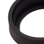 Protetor do Rolamento - 1007732-00 - Dewalt