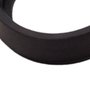 Protetor do Rolamento - 1007732-00 - Dewalt