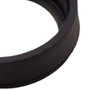Protetor do Rolamento - 1007732-00 - Dewalt