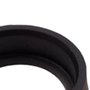 Protetor do Rolamento - 1007732-00 - Dewalt