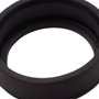 Protetor do Rolamento - 1007732-00 - Dewalt