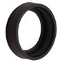 Protetor do Rolamento - 1007732-00 - Dewalt