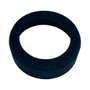 Protetor do Rolamento - 1007732-00 - Dewalt