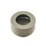 Protetor do Rolamento - 137382-01 - Dewalt