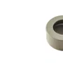 Protetor do Rolamento - 137382-01 - Dewalt