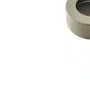 Protetor do Rolamento - 137382-01 - Dewalt