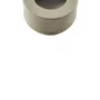 Protetor do Rolamento - 137382-01 - Dewalt