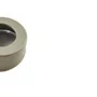 Protetor do Rolamento - 137382-01 - Dewalt