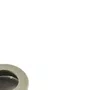 Protetor do Rolamento - 137382-01 - Dewalt