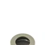 Protetor do Rolamento - 137382-01 - Dewalt