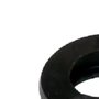 Protetor do Rolamento - 5140003-59 - Dewalt
