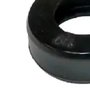Protetor do Rolamento - 5140003-59 - Dewalt