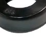 Protetor do Rolamento - 5140003-59 - Dewalt
