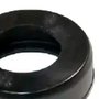 Protetor do Rolamento - 5140003-59 - Dewalt
