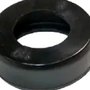 Protetor do Rolamento - 5140003-59 - Dewalt
