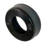 Protetor do Rolamento - 5140003-59 - Dewalt