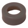 Protetor do Rolamento - 5140090-80 - Dewalt
