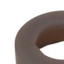 Protetor do Rolamento - 5140090-80 - Dewalt