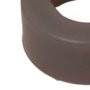 Protetor do Rolamento - 5140090-80 - Dewalt