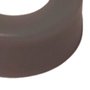 Protetor do Rolamento - 5140090-80 - Dewalt