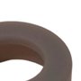 Protetor do Rolamento - 5140090-80 - Dewalt