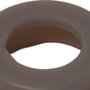 Protetor do Rolamento - 5140090-80 - Dewalt