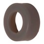 Protetor do Rolamento - 5140090-80 - Dewalt