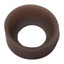 Protetor do Rolamento - 5140090-80 - Dewalt