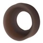 Protetor do Rolamento - 5140090-80 - Dewalt