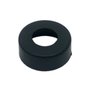 Protetor do Rolamento - 5140165-05 - Dewalt