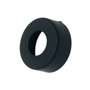 Protetor do Rolamento - 5140165-05 - Dewalt