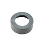 Protetor do Rolamento - 5140180-71 - Dewalt