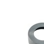 Protetor do Rolamento - 5140180-71 - Dewalt