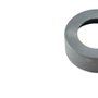 Protetor do Rolamento - 5140180-71 - Dewalt