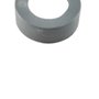 Protetor do Rolamento - 5140180-71 - Dewalt